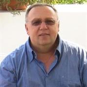 צורפות בעבודת יד