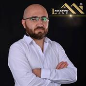 משכנתא Land- יועץ משכנתאות דוד צ'ורני