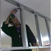 fixit תיראה את זה מסודר
