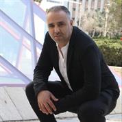 טומאסיו ביזנס