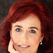 הכוונים בע"מ