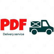 PDF - delivery servis שירות משלוחים והפצה