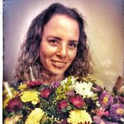 מגע טיפולי משולב