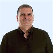 ארז ברטל