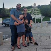 מור הרכבות והתקנות באילת והערבה