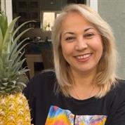 La Fruta