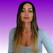 שיווק וקידום עסקים ברשת קתרין קינן
