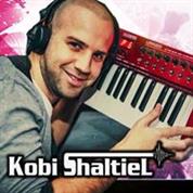 דיג'יי קובי שאלתיאל
