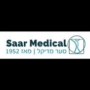 סער מדיקל