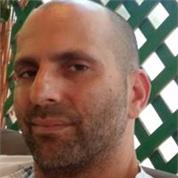 גרופי גרפיק