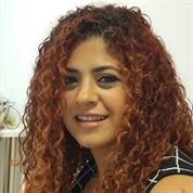 סטודיו אורית