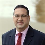 שש עקרונות אלוהיים להצלחה