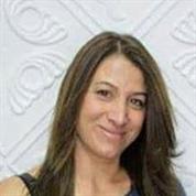 חיבוק הלב