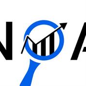 NoamDSY