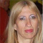 חברים