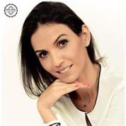 אקסלרוד, יוסף עורכי דין