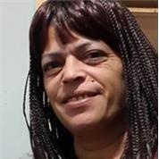 אמא מתגלגלת