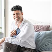 CDM
