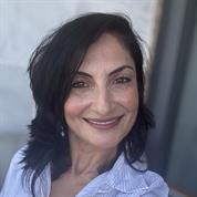 מאמנת מנטלית ו־NLP Master