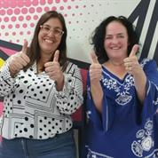 מתלהבות - שיא המוטיבציה בעסק