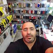 SimMobile | סים מובייל
