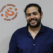 קוסטה נתנאל רפואה סינית