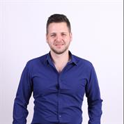נקסט האוס נדל"ן