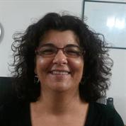 שטלמן רחלי יועצת מס וחשבונאית בכירה