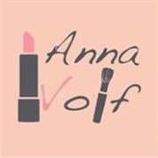 Nail and Beauty