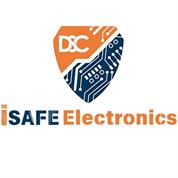 isafe Electronics