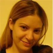 שרון לפלר קוסמטיקה רפואית