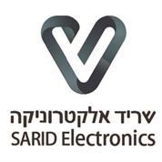 שריד אלקטרוניקה