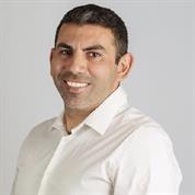 שחר פיננסים