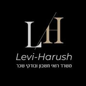 אלעד לוי הרוש רואה חשבון