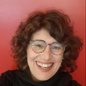 מילאנו שלי