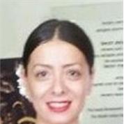 סרוויס ג'ניוס Service Genius