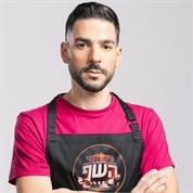 רפאל