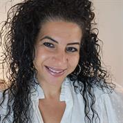 Rachel Cohen -  Business Administration