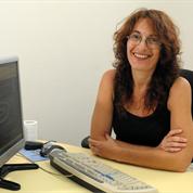 רחל דותן - ייעוץ תקשורת ויחסי ציבור