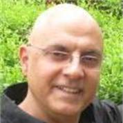 קנייה ומכירה של חברות קבלניות עם רישיון קבלן רשום