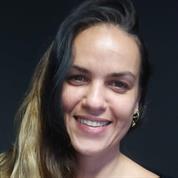 אימון אישי בשיטת NLP