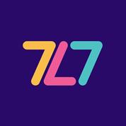 Studio777