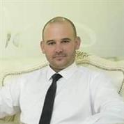 אורטל ראוף - רואה חשבון
