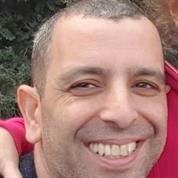 שלי ושות' רואי חשבון