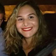 מנהלת תיקי לקוחות  וקהילות בbiz
