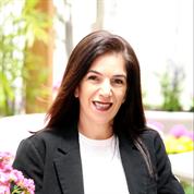 שרי טליה רון הדרכת הורים