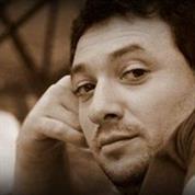VAdim Sherman