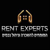 Rent experts - המומחים להשכרה וניהול נכסים