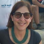 מנדליה
