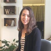 בוטקה - אדריכלות ועיצוב פנים 052-8746812